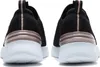SKECHERS Skech-Air Dynamight Perfect Steps Schuhe Damen Produktbild-Vorschau 8