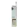 SCANPART 2790000845, 6 Stück(e), 170 mm, 70 mm, 35 mm, 120 Produktbild-Vorschau 6