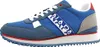 Napapijri Sportschuhe COSMOS Turnschuh Produktbild-Vorschau 10