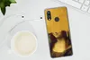 MuchoWow® Handyhülle Schutzhülle Hülle für Huawei P20 Lite Produktbild-Vorschau 6