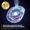 SteelSeries Arctis Nova 1 Auriculares Gaming Produktbild-Vorschau 35