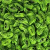Küfa Euka-Menthol Bonbons 2 kg Produktbild-Vorschau 2