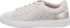 Tom Tailor Schuhe Cream Gold, 5390320001 Produktbild-Vorschau 15
