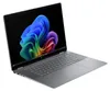 HP OmniBook X FlipNGAI 16-ar0475ng 16" 3K Touch, AMD Ryzen Produktbild-Vorschau 3