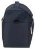 American Tourister cosmetische tas Summerride Beauty Case Productafbeelding-voorbeeld 17
