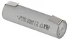 TerraE INR 18650 20P Batterie Li-Ion - 3,7V 2000mAh 30A Voir les images du produit 6