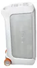 JBL PartyBox STAGE 320 Bluetooth-Lautsprecher weiß mit Akku Produktbild-Vorschau 11