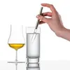Eisch Whisky Pipette Gentleman Crystal, ředicí pipeta, Náhled obrázku produktu 8