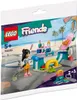 PLAYMOBIL So Trainierst Du Deinen Zahnlosen Schluckauf Produktbild-Vorschau 21