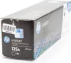 HP 125A - Schwarz - original - LaserJet - Tonerpatrone Produktbild-Vorschau 55