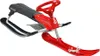 Hamax Sno Blade grau/rot Produktbild-Vorschau 3