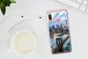 MuchoWow® Handyhülle Schutzhülle Hülle für Samsung Galaxy Produktbild-Vorschau 6