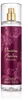 Christina Aguilera Violet Noir spray corporel pour femme Voir les images du produit 3