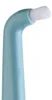 TePe Compact Tuft Zahnbürste 1 Stück Produktbild-Vorschau 9
