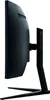 Iiyama GB3466WQSU-B1 IIYAMA 86,5cm (34") GB3466WQSU-B1 21:9 Podgląd zdjęcia produktu 4