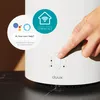 Keramik-Heizlüfter Threesixty 2 Smart Weiß Produktbild-Vorschau 21