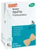 Weroplast AquaFlex Fingerkuppenpflaster, 50 Stk/Pkg Produktbild-Vorschau 2