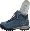 MEINDL Salo Lady Mid GTX MARINE/AZUR MARINE/AZUR 7 Anteprima dell’immagine prodotto 8