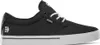 Etnies Jameson 2 Eco Sportschuhe Schwarz EU 43 Mann Schwarz Produktbild-Vorschau 1