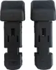 HEYNER Adapter Wischblatt 300030 für BMW X2 (F39) iX3 (G08) Produktbild-Vorschau 5