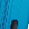American Tourister Trolley Rejoy Spinner 77 / 28 TSA Azure Produktbild-Vorschau 15