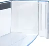 Bosch - Absteller / Flaschenhalter - 00665153 Náhľad obrázku produktu 5