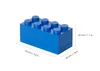 Zimmer Kopenhagen Zimmer Kopenhagen Lego Mini Box Lunchbox Produktbild-Vorschau 5