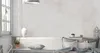 Muralo XXL Selbstklebende FOTOTAPETE Modernes OMBRE Produktbild-Vorschau 3
