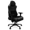 YUMISU Gaming Stuhl 2053 Magnetic Real Leather, Verstärkte Produktbild-Vorschau 3