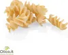 'e Fusilloni - Gragnano Pasta IGP 500 gr Fabbrica della Produktbild-Vorschau 3