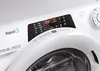 Candy RapidÓ ECO, Lavatrice 9kg, Classe A-15%, 1400 giri, Anteprima dell’immagine prodotto 6