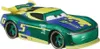 Mattel DXV29 ; GRR48 - Disney Pixar Cars Die-Cast - Eric Voir les images du produit 3