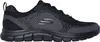 Chaussures Skechers 232699BBK Voir les images du produit 7