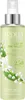 Yardley London Krperspray Lily of the Valley 200ml Produktbild-Vorschau 1