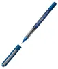 uni-ball UB150ROP B uni-ball roller eye ocean care 0,5, Náhľad obrázku produktu 1
