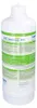 BWT Bestclear 2XL Bougie filtrante, water + more Filtre à Voir les images du produit 6