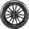 Pirelli Cinturato P7 (P7C2) 215/60R16 99V Bsw Xl Produktbild-Vorschau 5