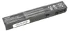 BTY-M6H Akku für MSI CX62 GE62 GE72 GL72 PE70 Produktbild-Vorschau 2