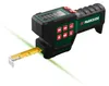 PARKSIDE® Strumento di misura digitale di calibrazione PDKM Anteprima dell’immagine prodotto 2