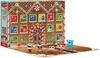 Pixar 2024 Adventskalender Funko Pocket Pop! Produktbild-Vorschau 2