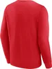 Kansas City Chiefs Varsity Letter NFL Fleece Pollover - XL Produktbild-Vorschau 2