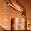 Wella Ultimate Smooth Mask 500ml - maschera anticrespo Anteprima dell’immagine prodotto 10