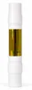 Naturewater QF-CTO filtro a blocco a carbone attivo 10 Anteprima dell’immagine prodotto 7