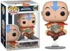 FUNKO POP! - Animazione - Avatar L'ultimo dominatore Anteprima dell’immagine prodotto 11