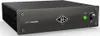 Zewnętrzny akcelerator Universal Audio UAD-2 Satellite TB3 Podgląd zdjęcia produktu 1