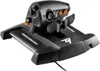 ThrustMaster TWCS Throttle - sterowanie przepustnicą - Podgląd zdjęcia produktu 3