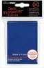 Ultra PRO 82670, Kartenhülle, Blau, 50 Stück(e) Produktbild-Vorschau 6