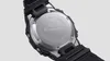 Casio DW-5000R-1AER Herrenuhr G-Shock Digital Chronograph Produktbild-Vorschau 3