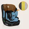 Lionelo Levi i-Size Autokindersitz ab 15 Monaten bis 12 Produktbild-Vorschau 8