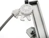Original LST Elektrischer Fensterheber vorne links für Produktbild-Vorschau 6